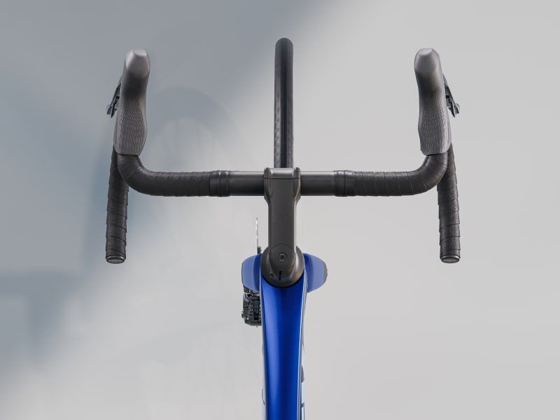 Trek Madone SL5 gen 8