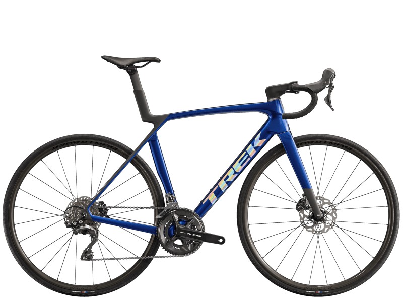 Trek Madone SL5 gen 8
