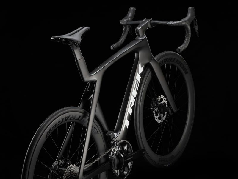 TREK MADONE SL 6 Gen 7