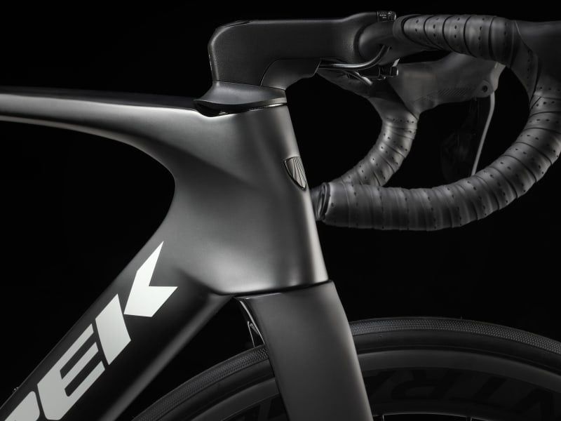 TREK MADONE SL 6 Gen 7