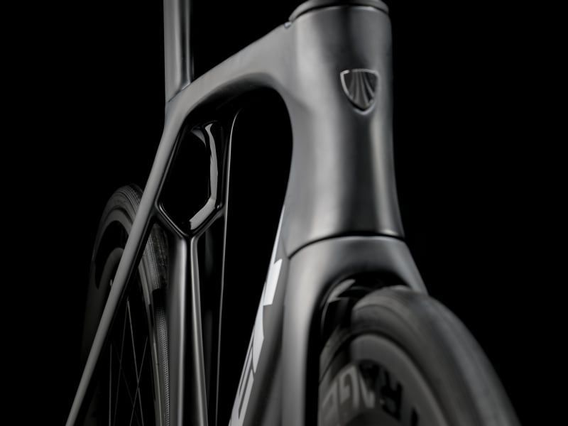 TREK MADONE SL 6 Gen 7
