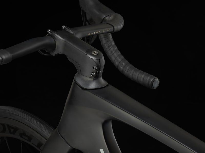 TREK MADONE SL 6 Gen 7