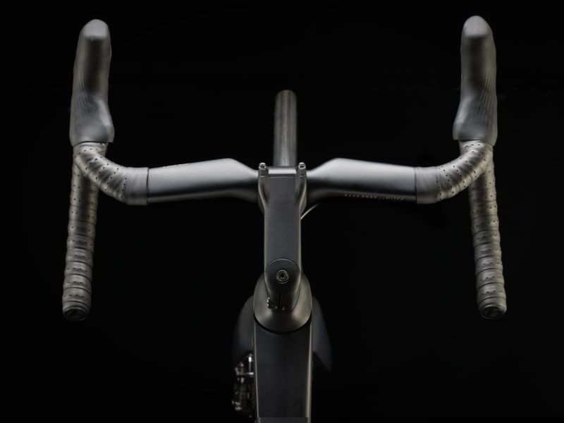 TREK MADONE SL 6 Gen 7