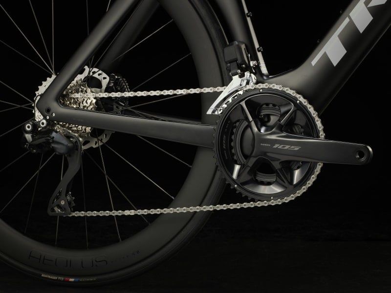 TREK MADONE SL 6 Gen 7