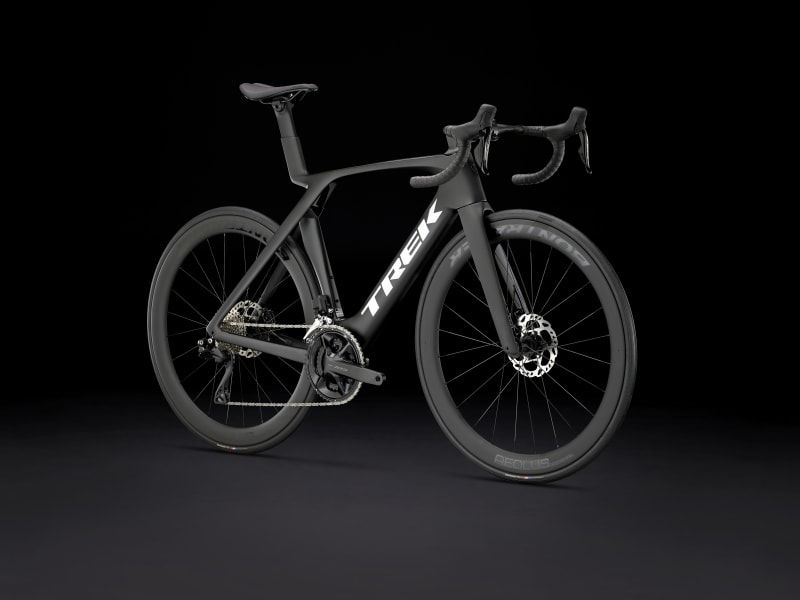 TREK MADONE SL 6 Gen 7