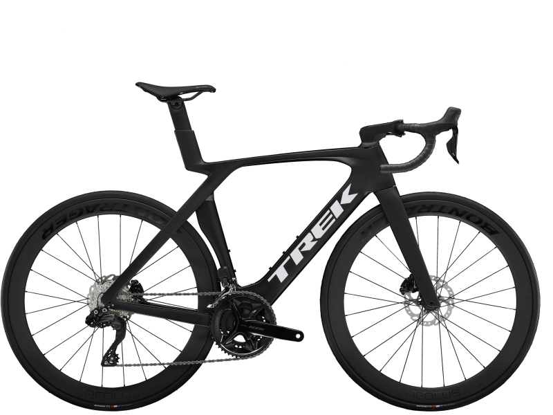 TREK MADONE SL 6 Gen 7
