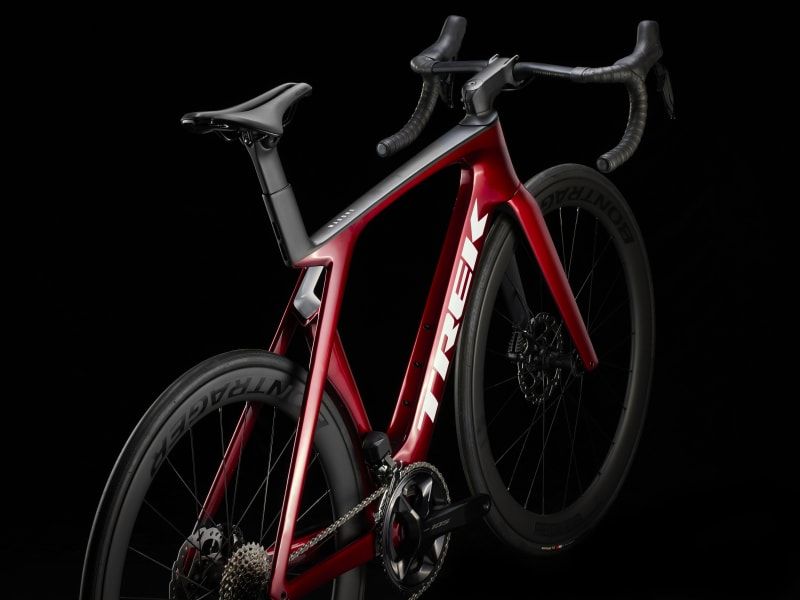 TREK MADONE SL 6 Gen 7