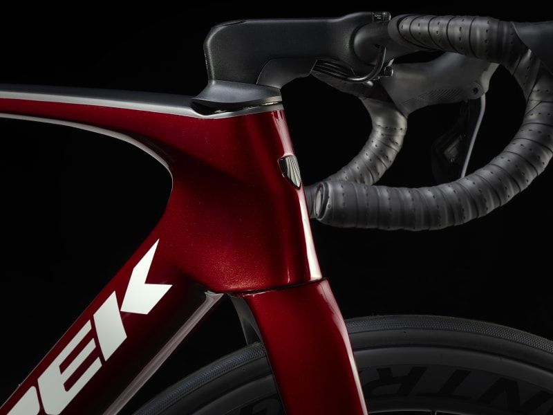 TREK MADONE SL 6 Gen 7