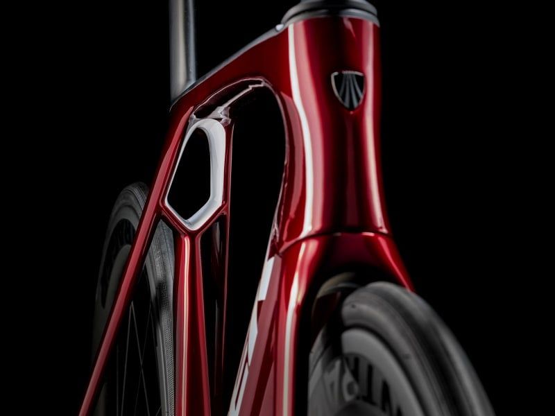 TREK MADONE SL 6 Gen 7