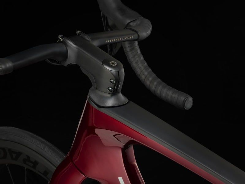 TREK MADONE SL 6 Gen 7
