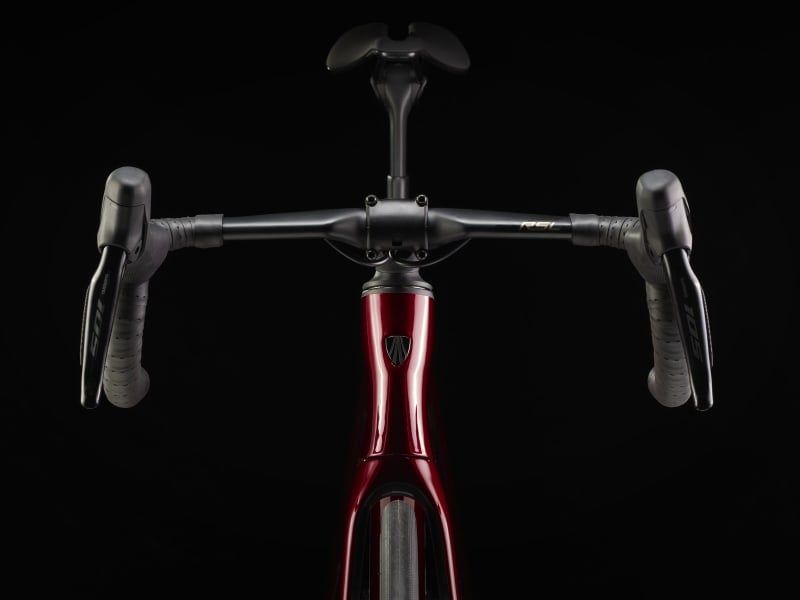 TREK MADONE SL 6 Gen 7