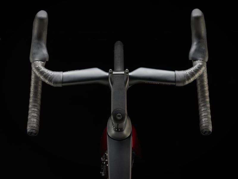 TREK MADONE SL 6 Gen 7