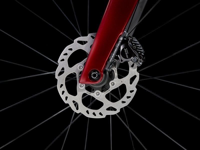 TREK MADONE SL 6 Gen 7
