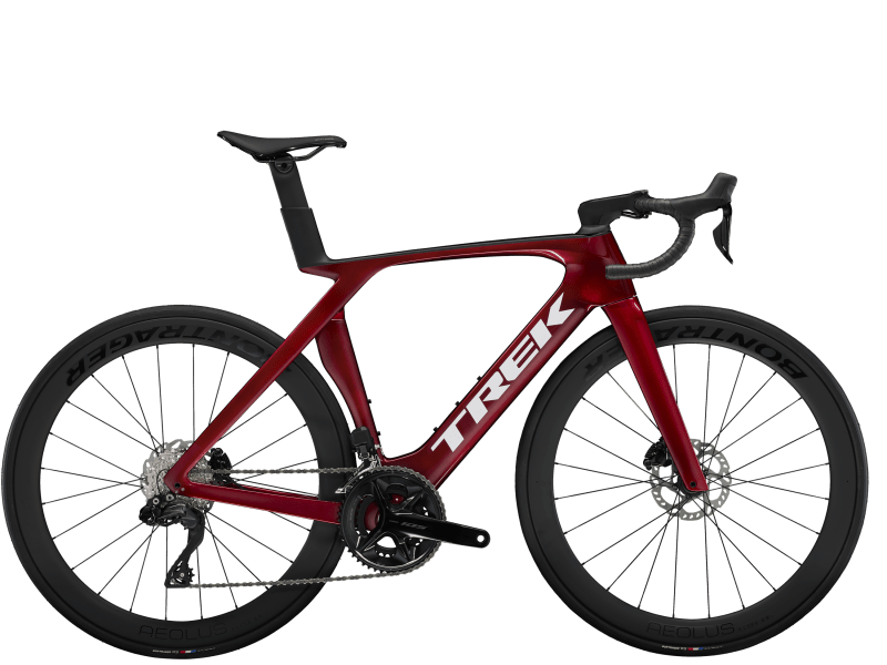 TREK MADONE SL 6 Gen 7