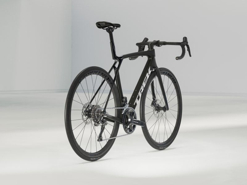 Trek Madone SL6 gen 8
