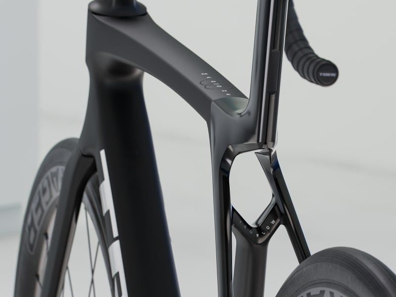 Trek Madone SL6 gen 8