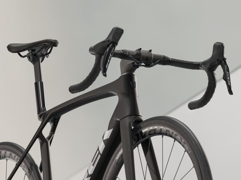 Trek Madone SL6 gen 8