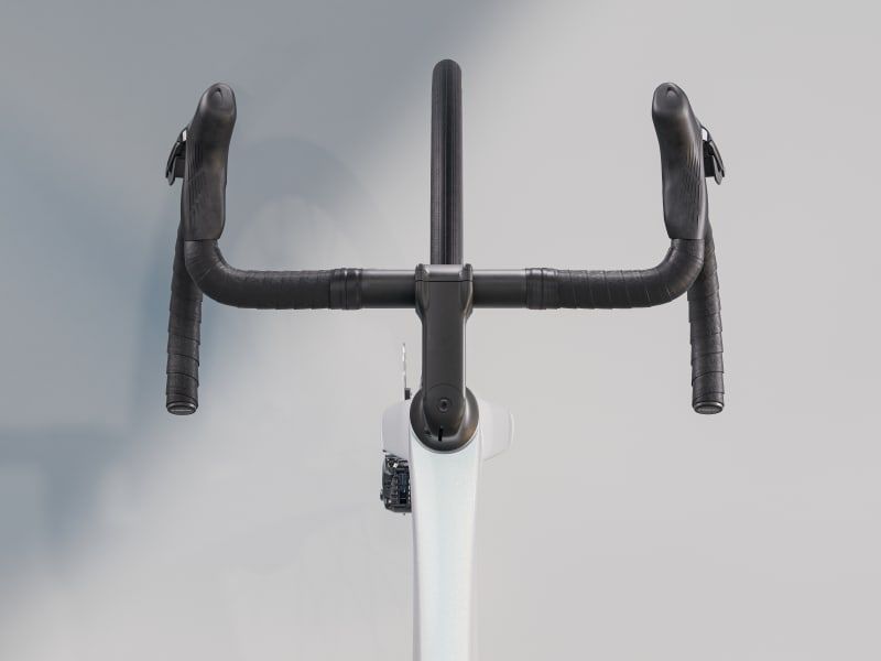 Trek Madone SL6 gen 8