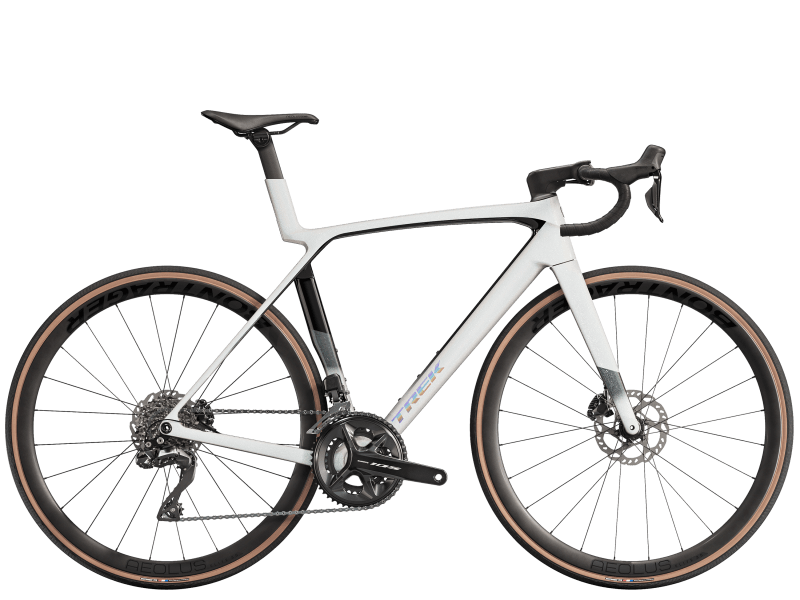 Trek Madone SL6 gen 8