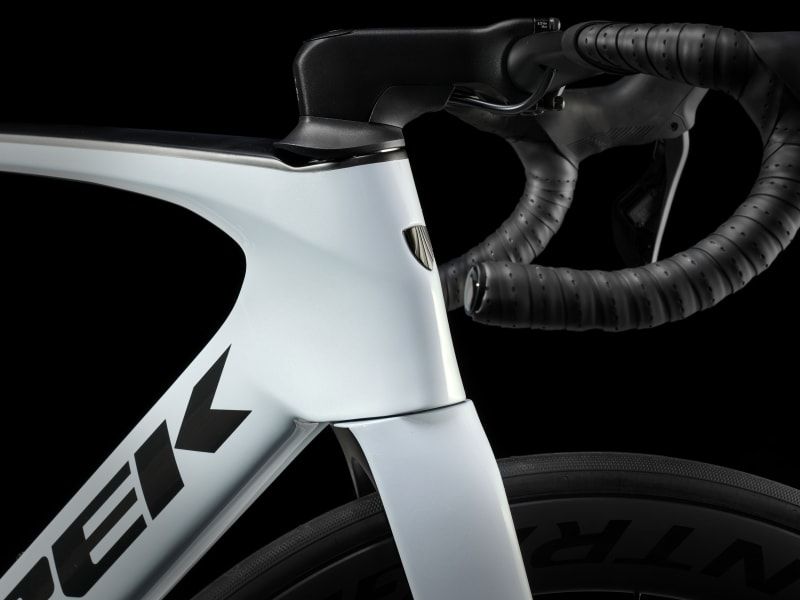 TREK MADONE SL 7 Gen 7