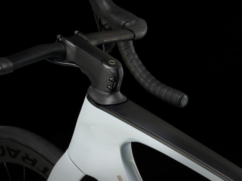 TREK MADONE SL 7 Gen 7