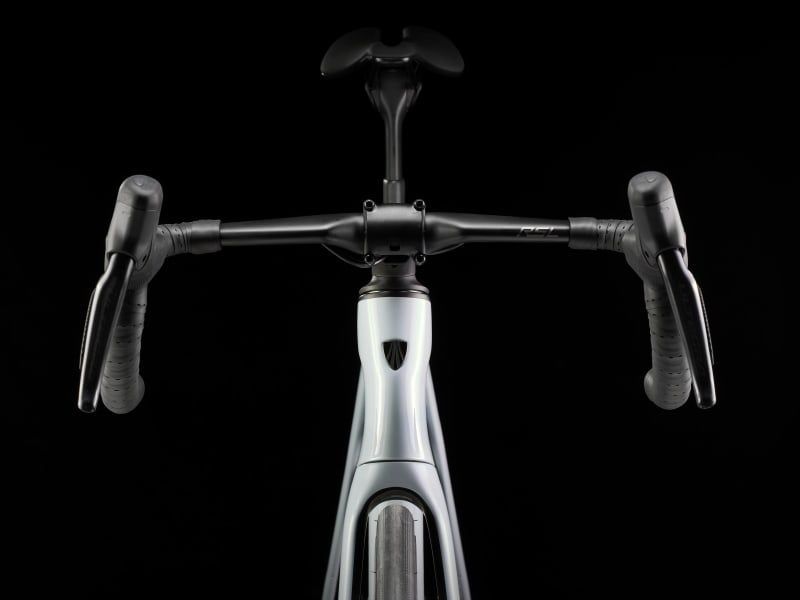 TREK MADONE SL 7 Gen 7