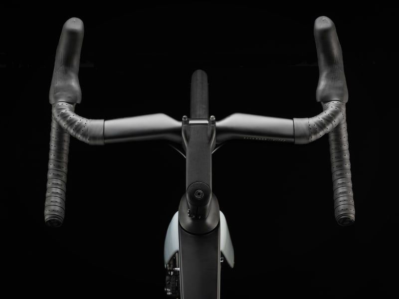TREK MADONE SL 7 Gen 7