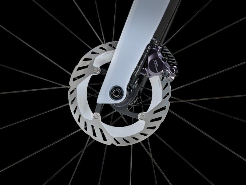 TREK MADONE SL 7 Gen 7