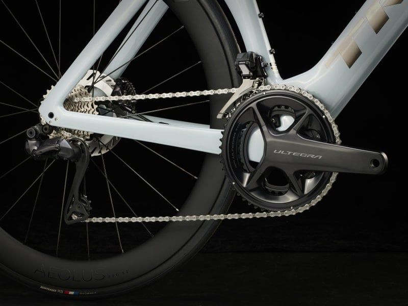 TREK MADONE SL 7 Gen 7