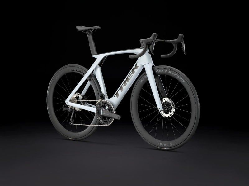TREK MADONE SL 7 Gen 7