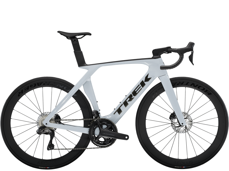 TREK MADONE SL 7 Gen 7