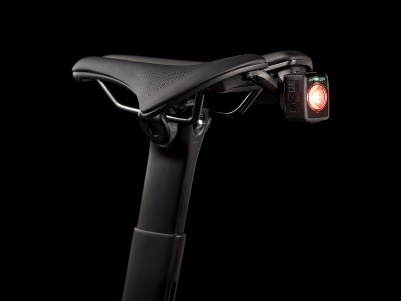 TREK MADONE SL 7 Gen 7