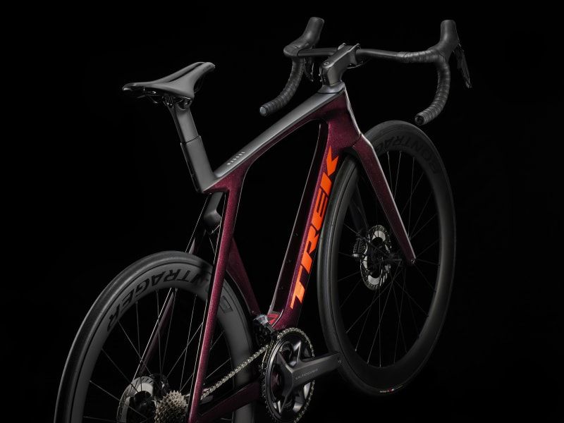 TREK MADONE SL 7 Gen 7