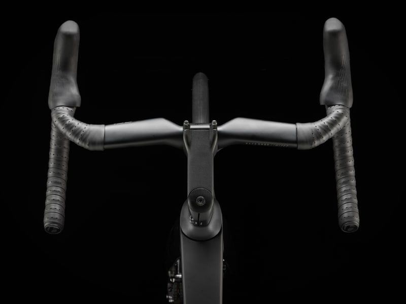 TREK MADONE SL 7 Gen 7