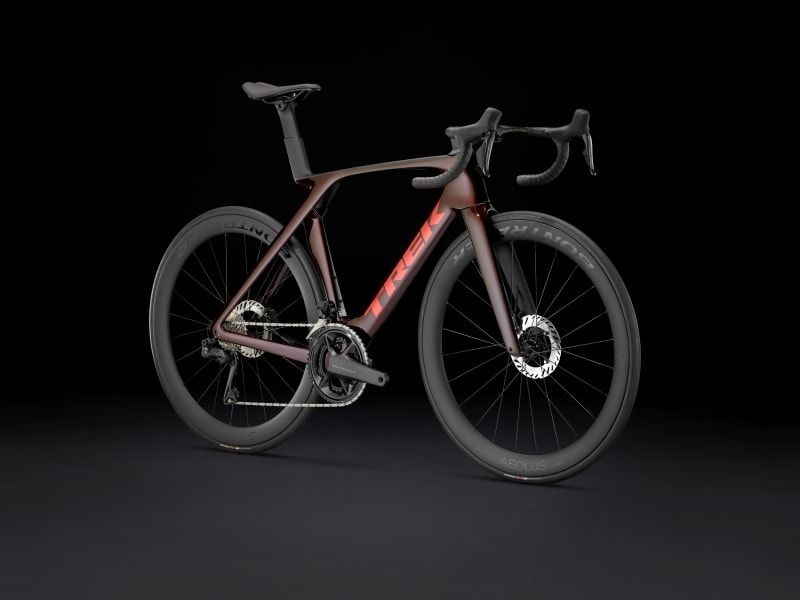 TREK MADONE SL 7 Gen 7