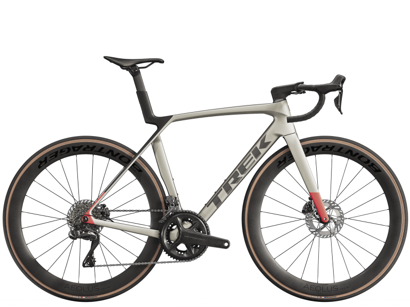 Trek Madone SL7 gen 8