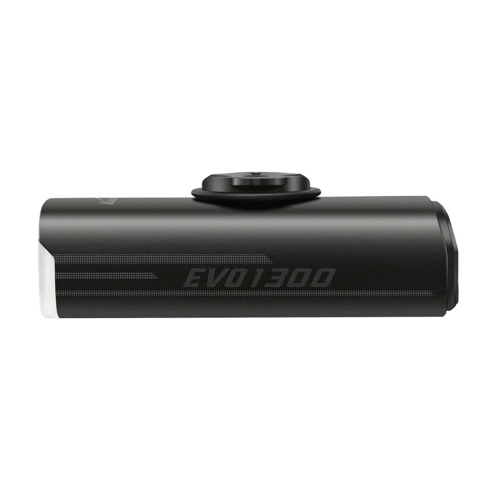 Đèn xe đạp MAGICSHINE EVO 1300-1300 lumen pin 3200mAh quầng sáng HI-LO chống chói công tắc remote không dây kết nối điện thoại