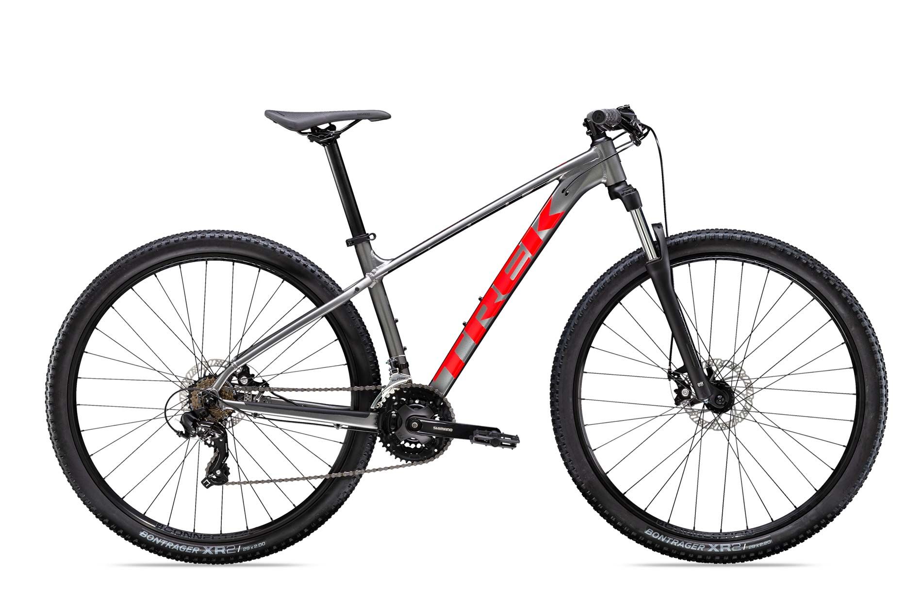 TREK MARLIN 4