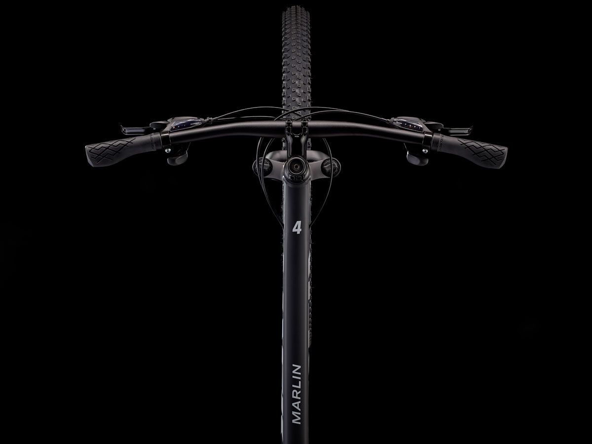 TREK MARLIN 4