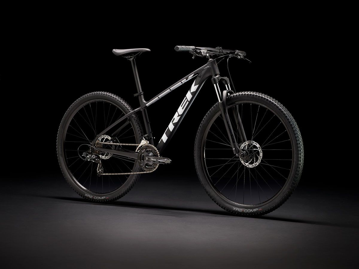 TREK MARLIN 4
