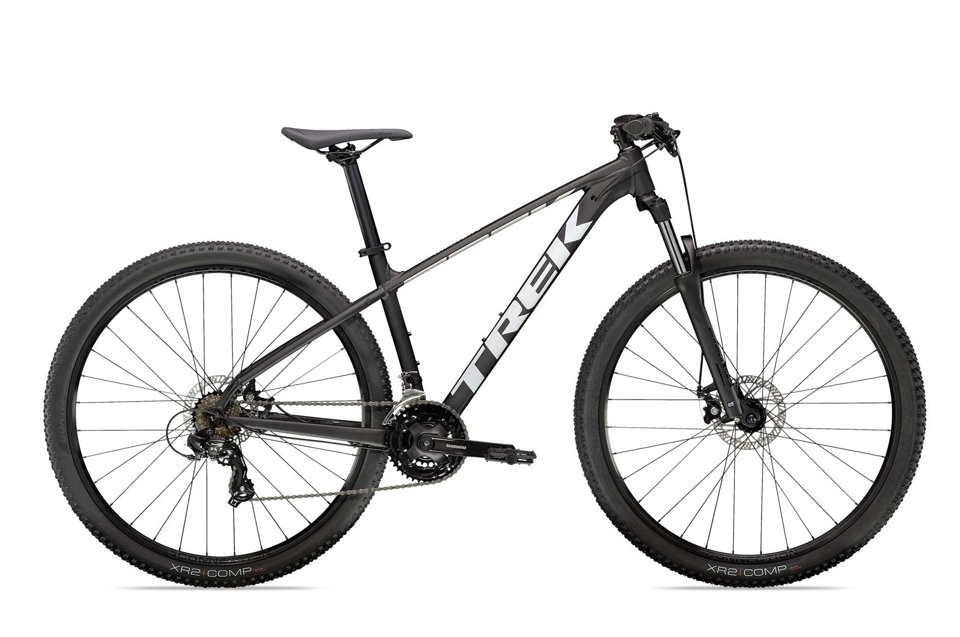 TREK MARLIN 4