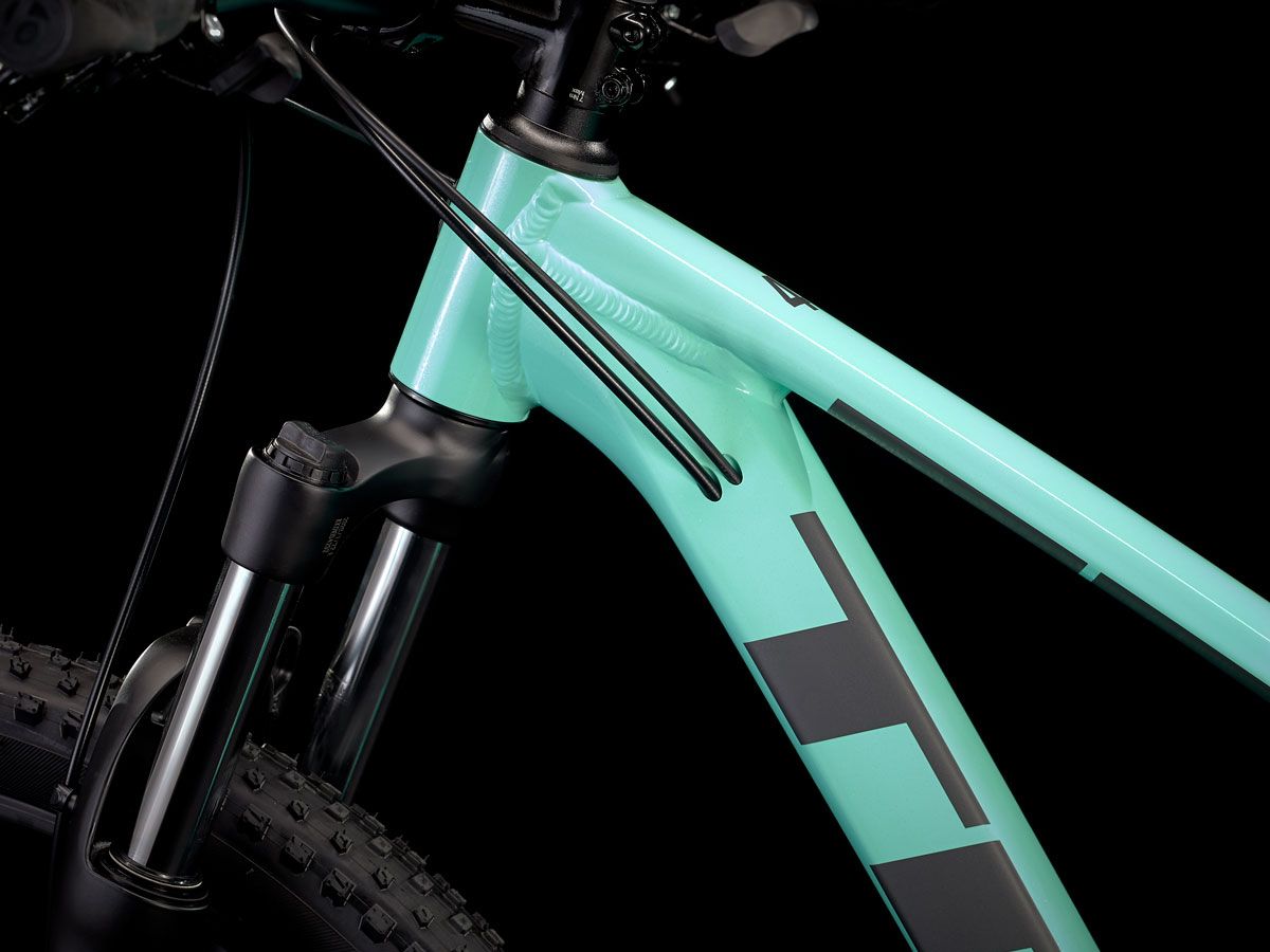 TREK MARLIN 4