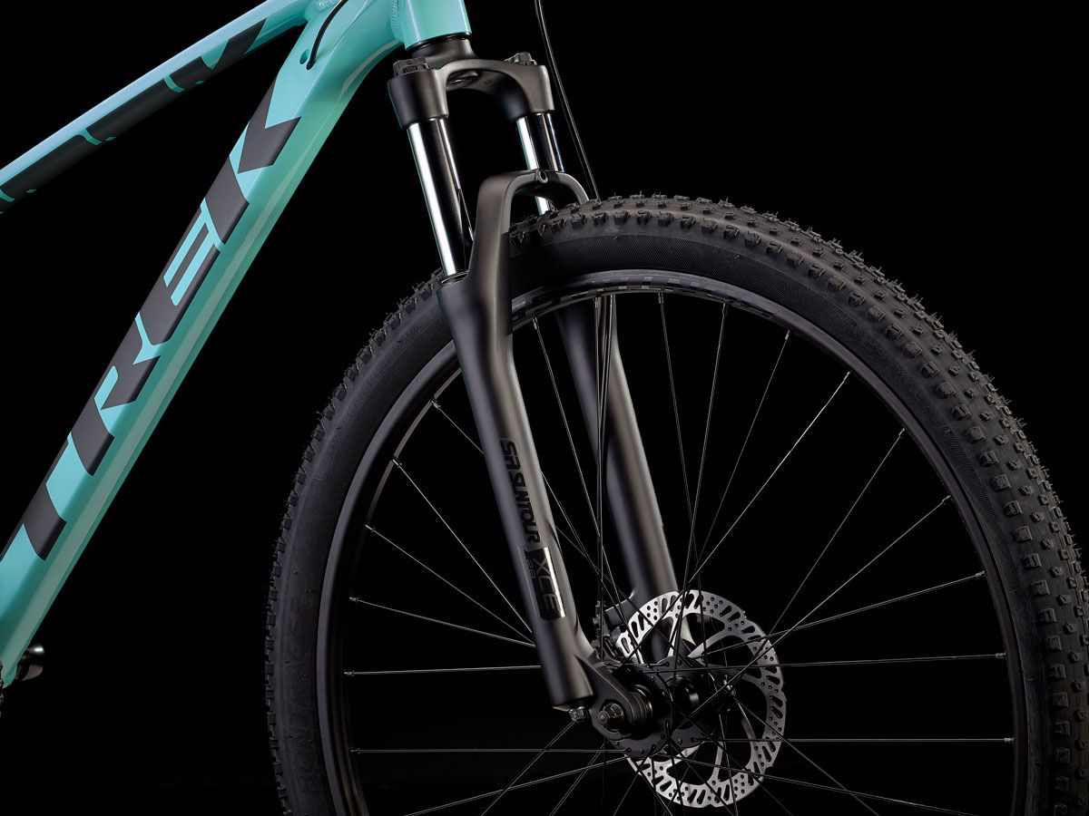 TREK MARLIN 4