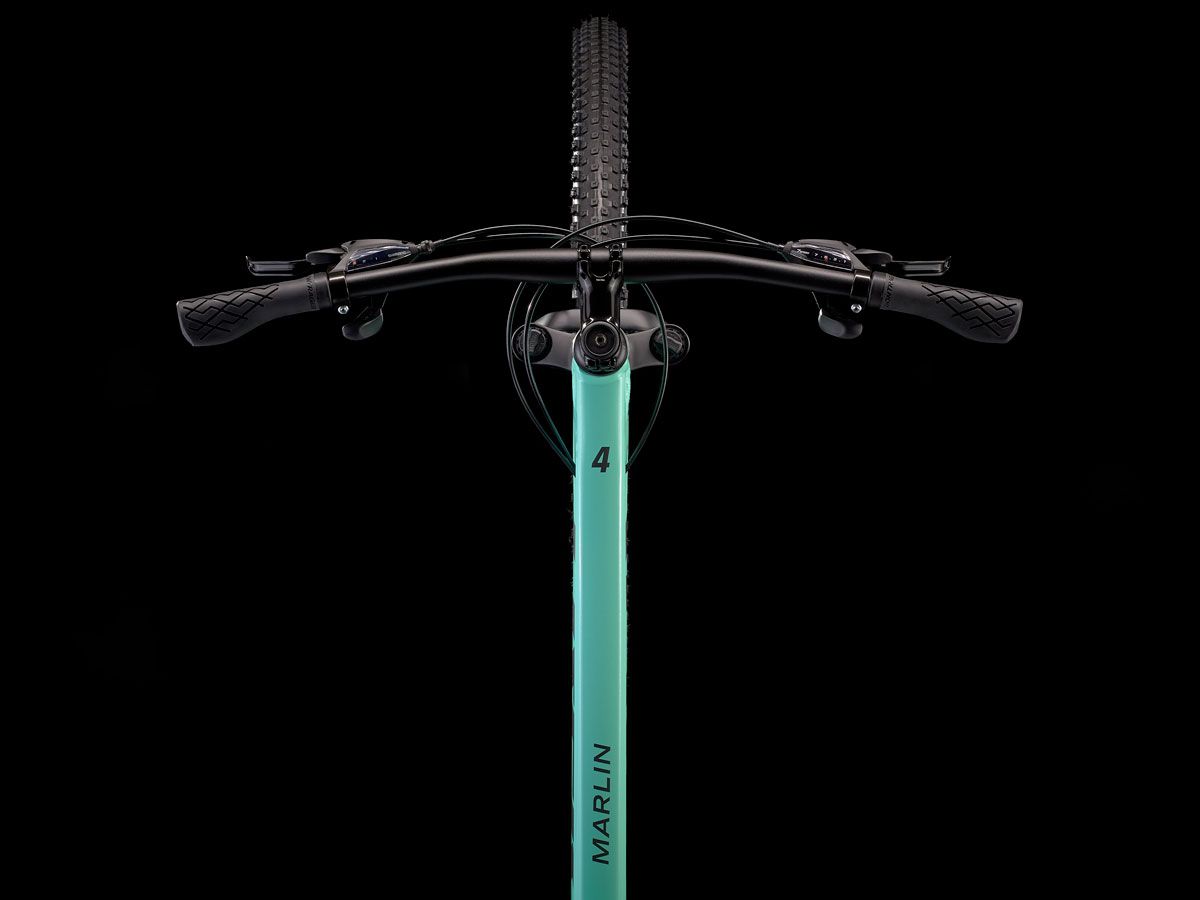 TREK MARLIN 4