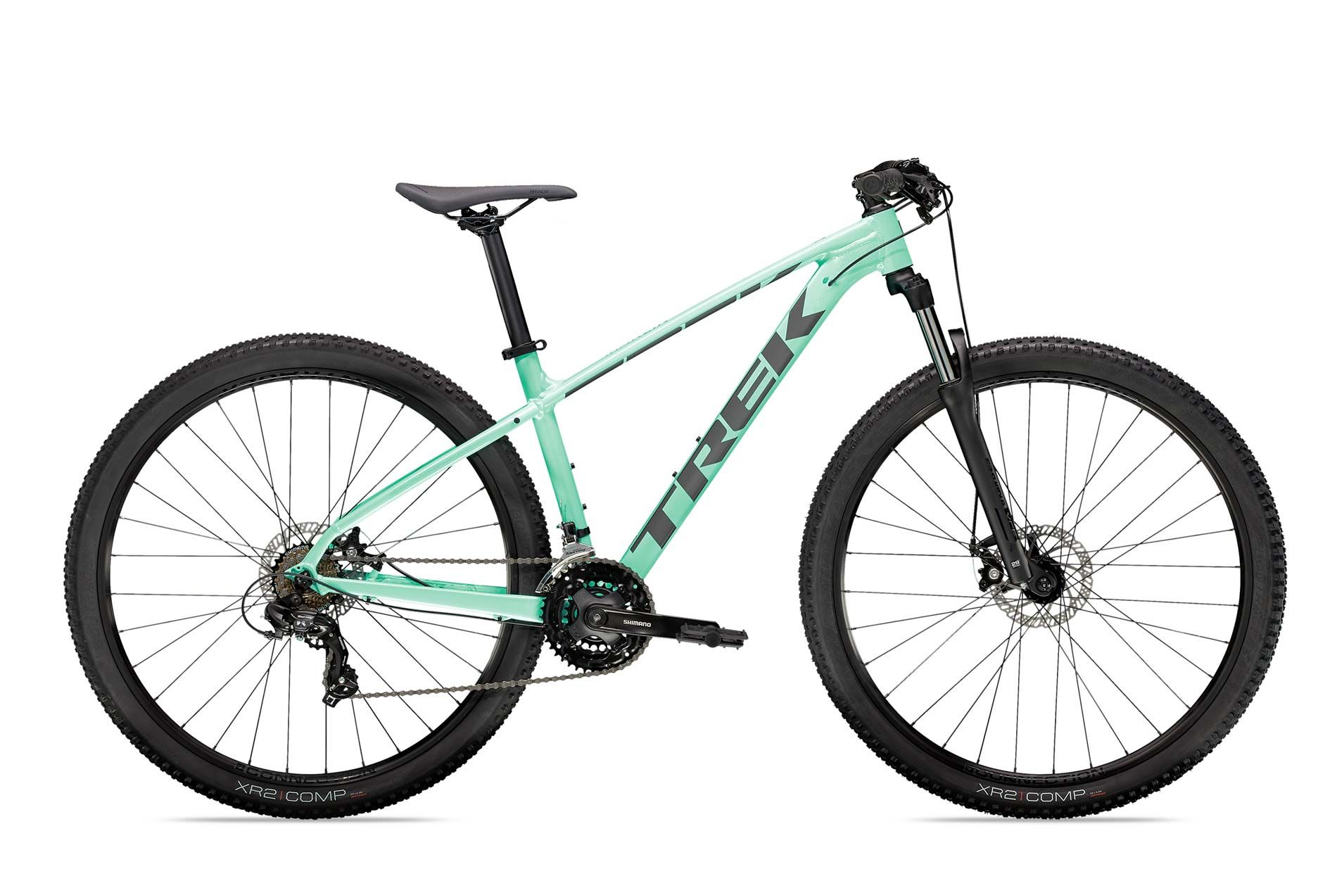 TREK MARLIN 4