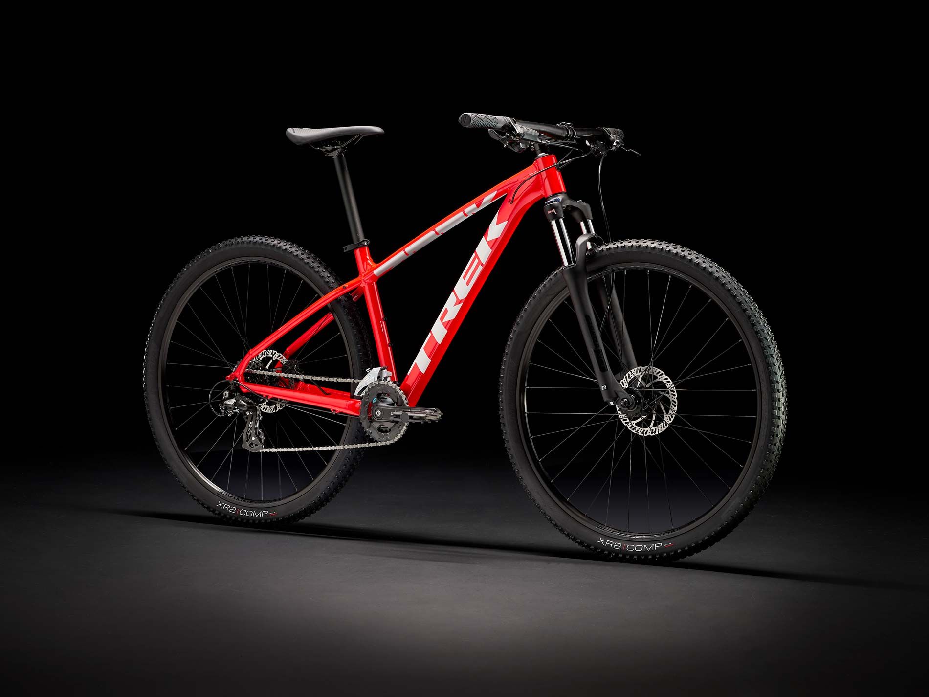 TREK MARLIN 5 2022