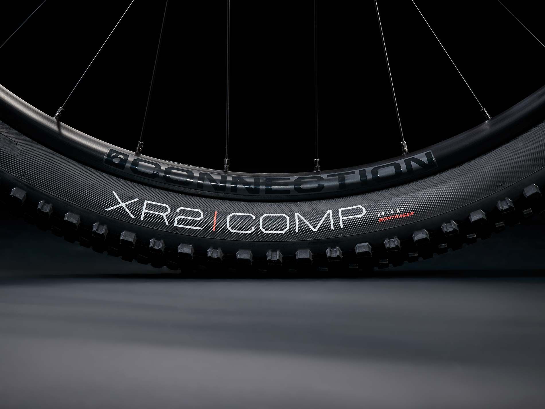 TREK MARLIN 5 2022