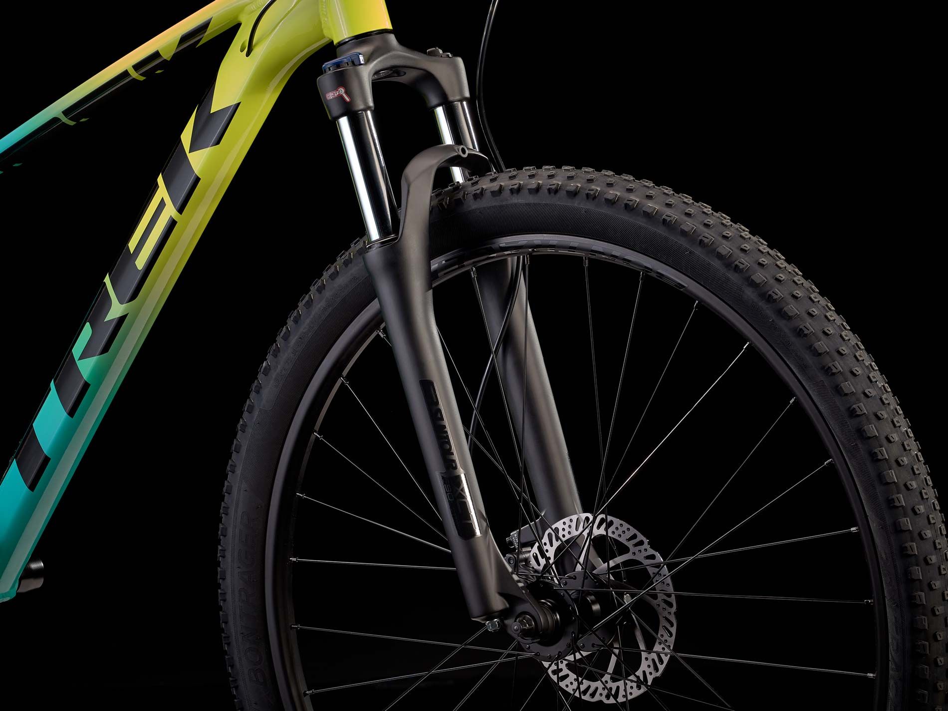 TREK MARLIN 5 2022