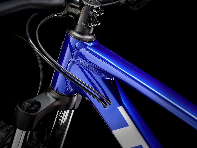 TREK MARLIN 6 2023
