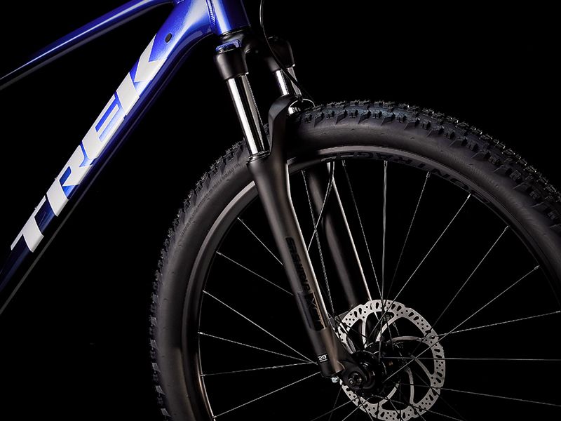 TREK MARLIN 6 2023